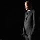Image for article titled Overprotective internet panics over COVID survivor Tom Hanks looking cold at the inauguration
